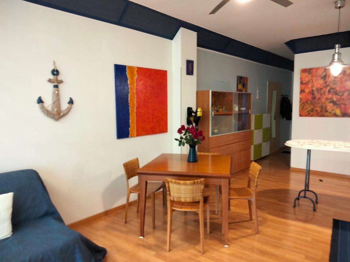 Seaside Villa Giardini Naxos Dış mekan fotoğraf